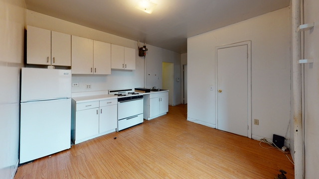 1 Bedroom, Upper East Side Rental in NYC for $2,400 - Photo 1