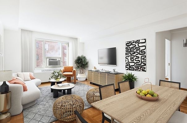 1 Bedroom, Stuyvesant Town - Peter Cooper Village Rental in NYC for $4,352 - Photo 1
