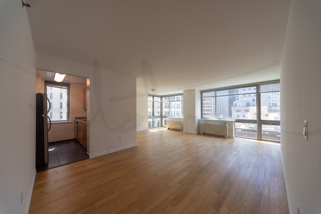 2 Bedrooms, Financial District Rental in NYC for $5,090 - Photo 1