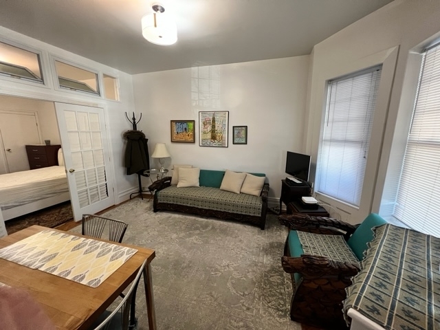 1 Bedroom, Kensington Rental in NYC for $2,150 - Photo 1