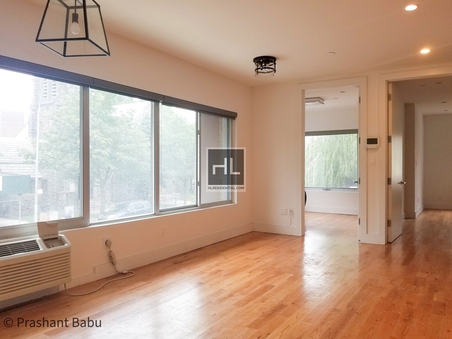 2 Bedrooms, Prospect Lefferts Gardens Rental in NYC for $2,900 - Photo 1
