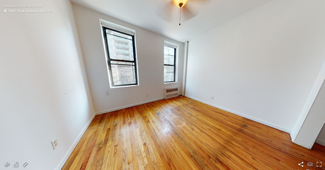 1 Bedroom, Upper East Side Rental in NYC for $2,300 - Photo 1