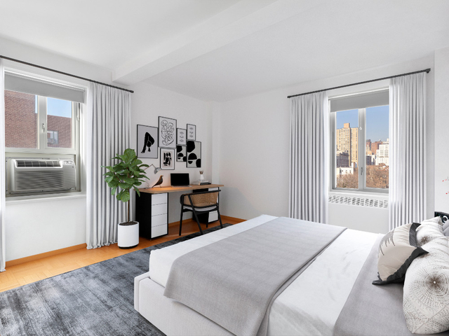 1 Bedroom, Stuyvesant Town - Peter Cooper Village Rental in NYC for $4,087 - Photo 1