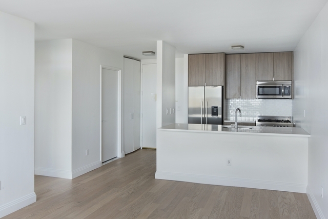 1 Bedroom, Yorkville Rental in NYC for $3,591 - Photo 1