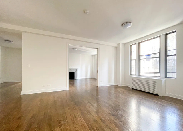 3 Bedrooms, Theater District Rental in NYC for $7,600 - Photo 1