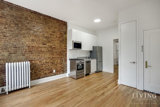 1 Bedroom, South Slope Rental in NYC for $2,395 - Photo 1