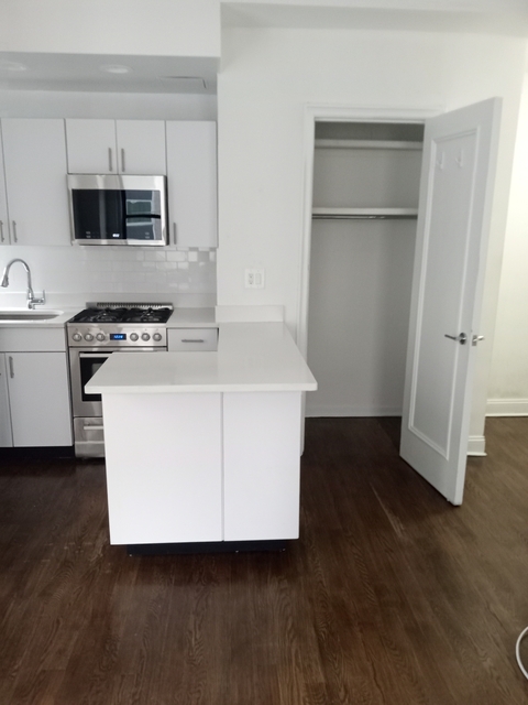 Studio, Turtle Bay Rental in NYC for $2,975 - Photo 1