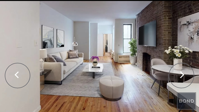 1 Bedroom, Upper East Side Rental in NYC for $2,650 - Photo 1