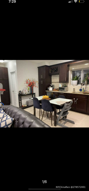 2 Bedrooms, Gravesend Rental in NYC for $2,300 - Photo 1