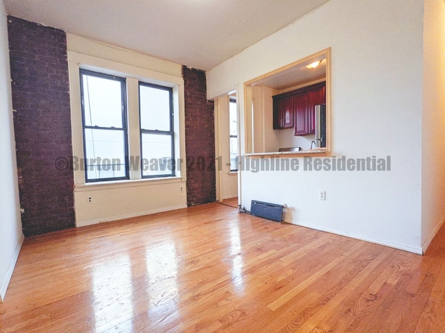 1 Bedroom, South Slope Rental in NYC for $2,100 - Photo 1