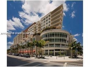 1 Bedroom, Midtown Miami Rental in Miami, FL for $3,400 - Photo 1