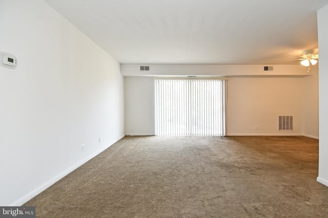 1 Bedroom, Calverton Rental in Baltimore, MD for $1,400 - Photo 1