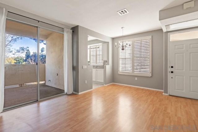 1 Bedroom, Carmel Valley Rental in San Diego, CA for $2,450 - Photo 1