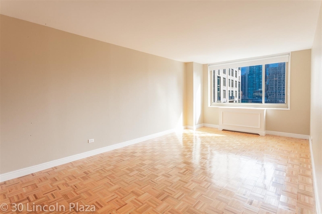 1 Bedroom, Lincoln Square Rental in NYC for $4,800 - Photo 1