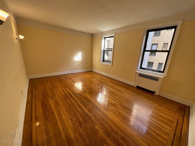 1 Bedroom, Astoria Rental in NYC for $2,300 - Photo 1