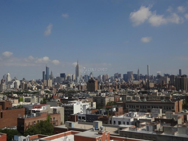 1 Bedroom, Alphabet City Rental in NYC for $3,900 - Photo 1