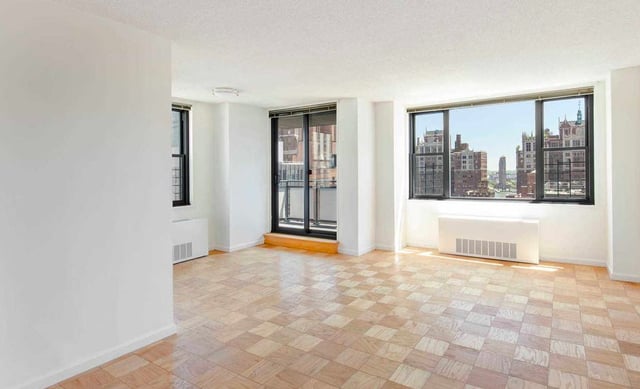 Studio, Murray Hill Rental in NYC for $3,481 - Photo 1