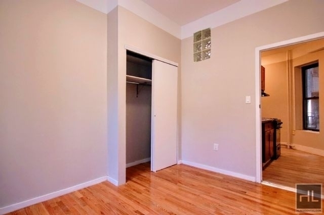 1 Bedroom, Alphabet City Rental in NYC for $2,600 - Photo 1