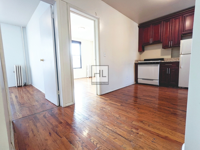 2 Bedrooms, South Slope Rental in NYC for $2,650 - Photo 1