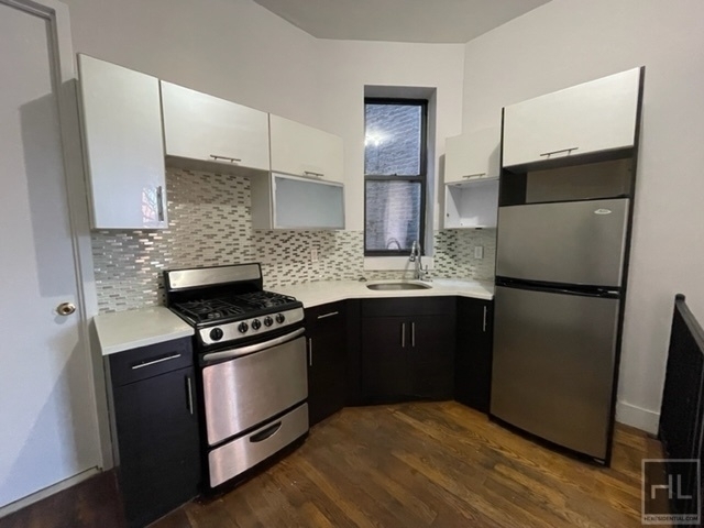 1 Bedroom, Bedford-Stuyvesant Rental in NYC for $4,000 - Photo 1