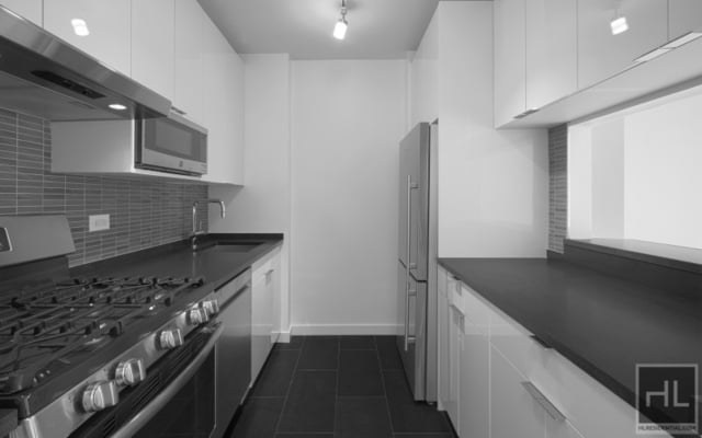 Studio, Lincoln Square Rental in NYC for $3,089 - Photo 1