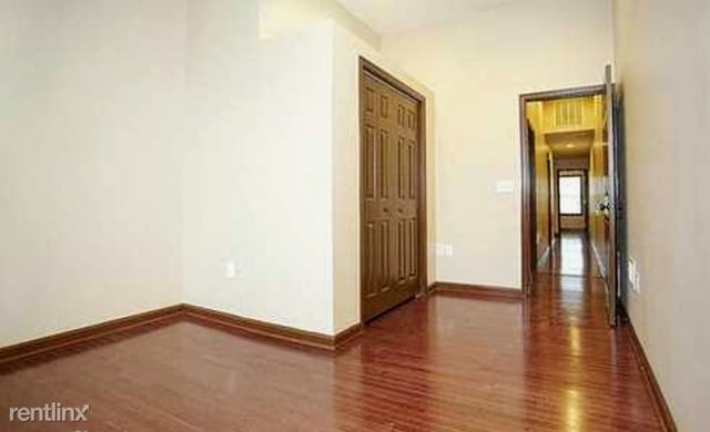 3 Bedrooms, Washington Village Rental in Baltimore, MD for $600 - Photo 1