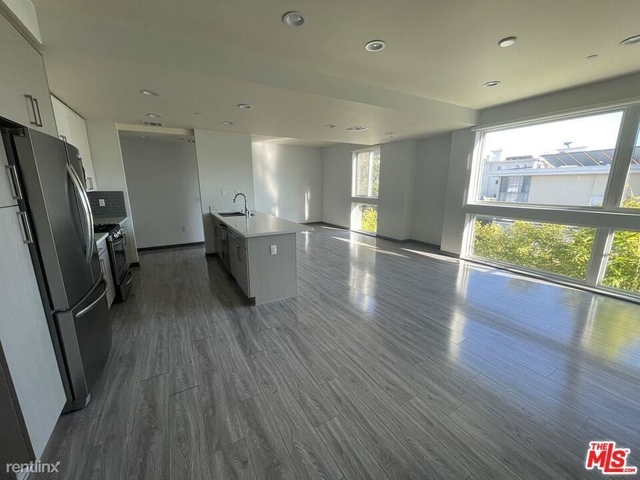 3 Bedrooms, Westside Rental in Los Angeles, CA for $4,895 - Photo 1