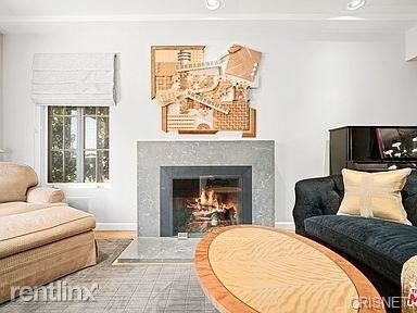 3 Bedrooms, Westside Rental in Los Angeles, CA for $6,500 - Photo 1