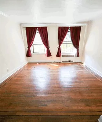 Studio, East Village Rental in NYC for $2,350 - Photo 1