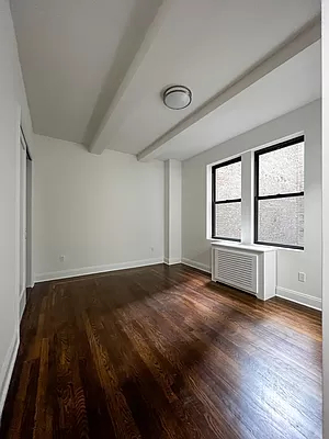 2 Bedrooms, Lincoln Square Rental in NYC for $7,250 - Photo 1