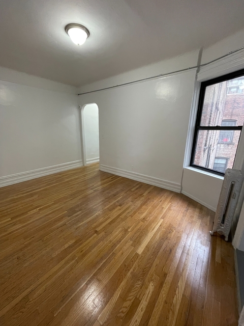 2 Bedrooms, Hamilton Heights Rental in NYC for $2,350 - Photo 1