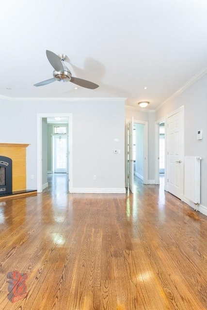 3 Bedrooms, East Village Rental in NYC for $6,795 - Photo 1