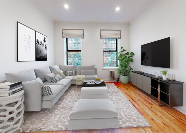 1 Bedroom, Central Harlem Rental in NYC for $1,995 - Photo 1