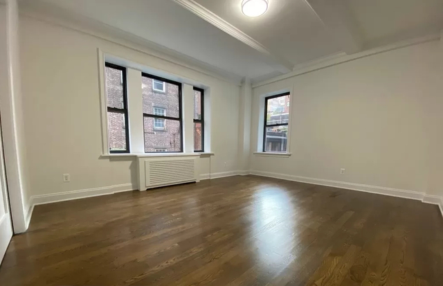 3 Bedrooms, Lenox Hill Rental in NYC for $7,500 - Photo 1