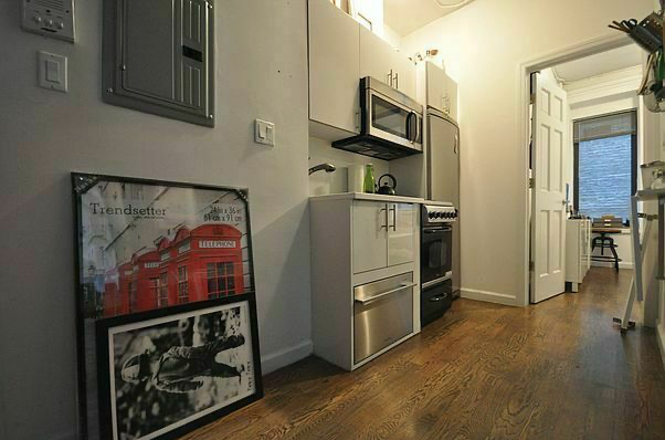 1 Bedroom, Lower East Side Rental in NYC for $2,800 - Photo 1
