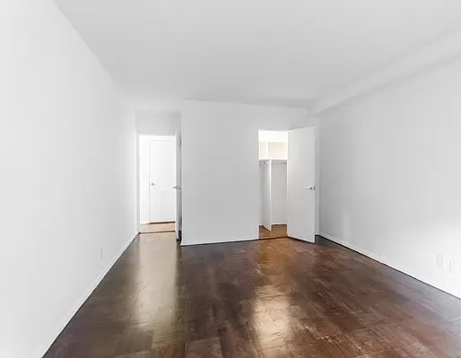 1 Bedroom, Yorkville Rental in NYC for $4,075 - Photo 1