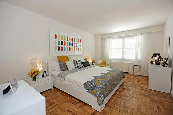 1 Bedroom, Upper East Side Rental in NYC for $4,495 - Photo 1