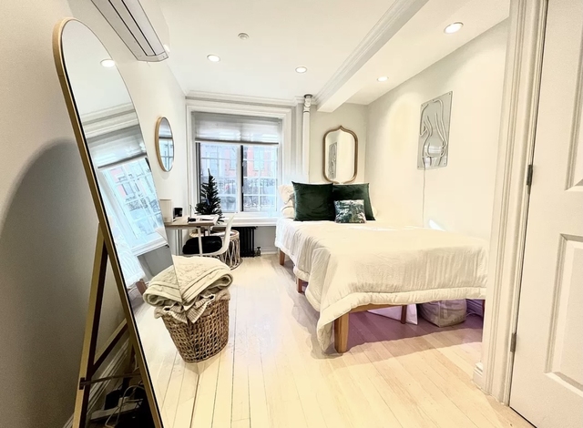Studio, Greenwich Village Rental in NYC for $3,250 - Photo 1