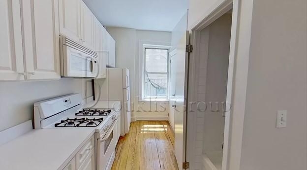 1 Bedroom, Greenwich Village Rental in NYC for $2,995 - Photo 1