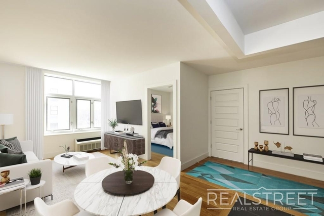 1 Bedroom, Elmhurst Rental in NYC for $2,150 - Photo 1