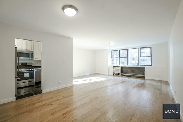2 Bedrooms, Yorkville Rental in NYC for $6,000 - Photo 1