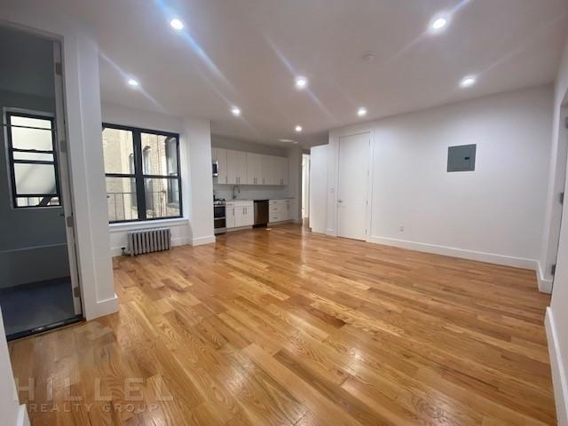 5 Bedrooms, Crown Heights Rental in NYC for $5,250 - Photo 1