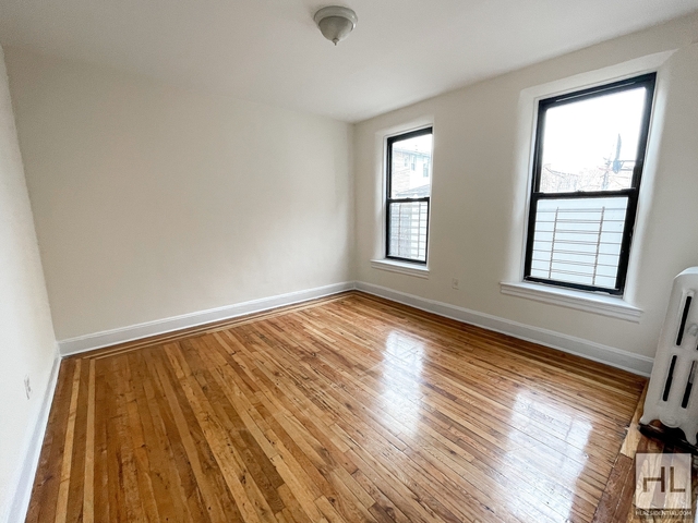 1 Bedroom, Gravesend Rental in NYC for $1,825 - Photo 1