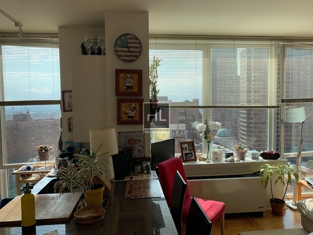 1 Bedroom, East Harlem Rental in NYC for $4,200 - Photo 1