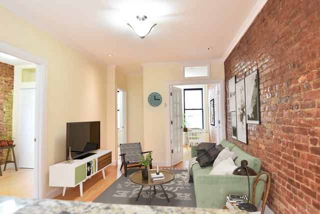 4 Bedrooms, Central Harlem Rental in NYC for $2,500 - Photo 1