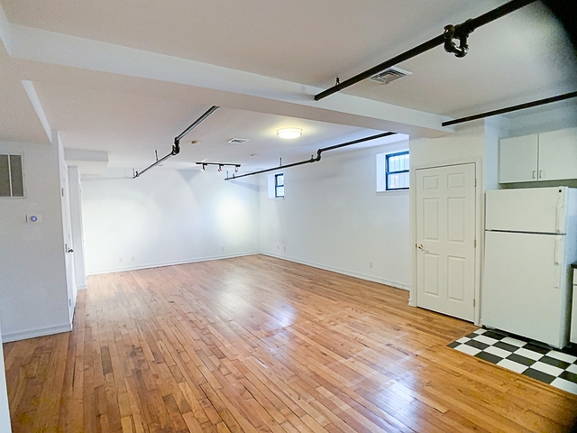 Studio, Red Hook Rental in NYC for $2,156 - Photo 1