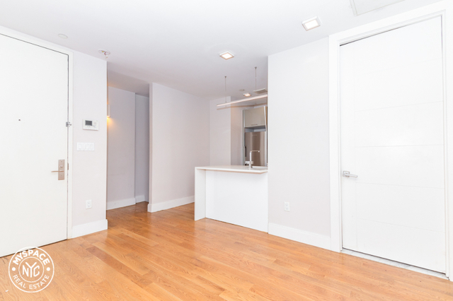 3 Bedrooms, Bushwick Rental in NYC for $3,400 - Photo 1
