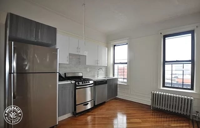 1 Bedroom, East Flatbush Rental in NYC for $1,600 - Photo 1