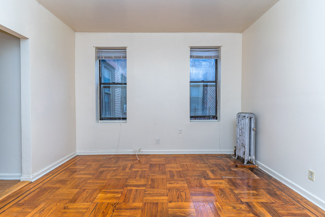 1 Bedroom, East Flatbush Rental in NYC for $1,700 - Photo 1