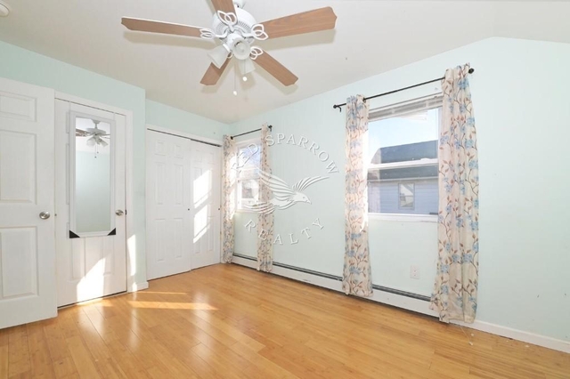 3 Bedrooms, Jamaica Rental in NYC for $2,600 - Photo 1